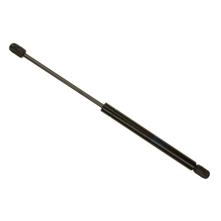 Sachs 02-00 Audi Tt/02-00 Audi Tt Quattro:Trun Gas Spring, Sg301026 SG301026